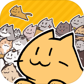 CatBanBan最新版