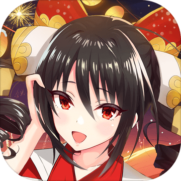 妖神封印师公益服测试版