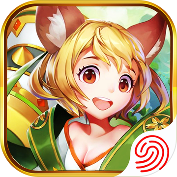 幻灵传说内购最新版