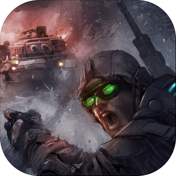 Defense Zone 2 HD无限金币版