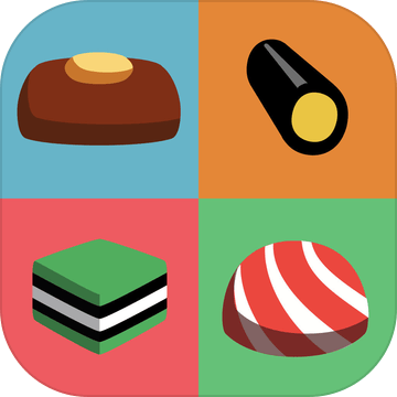 Sweet Factory Prime最新版