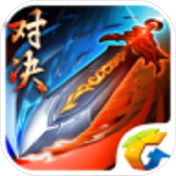 三国之刃无敌bt版