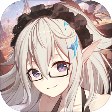 彩色之路官网版
