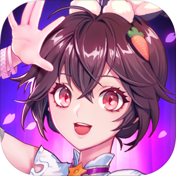 斗罗十年龙王传说满v版