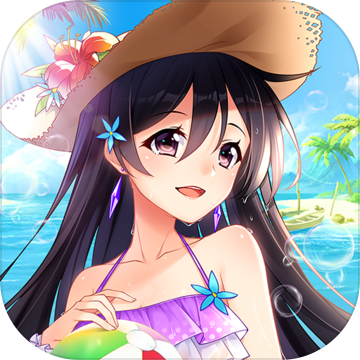 奇迹少女vip豪华版