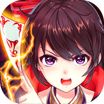 封神召唤师满v正式版