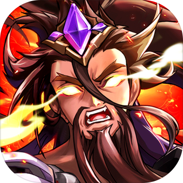 少年名将内购bt版