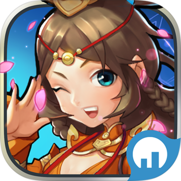 单机三国志2解锁版