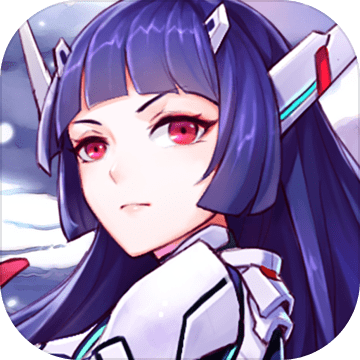 奥里希娅战记安卓最新版