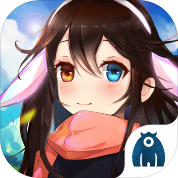 极乐空间官方最新版