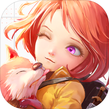 女神竞技场免费畅玩版