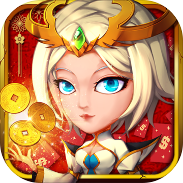 魔兽三国破解版