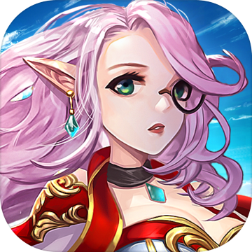 全明星大乱斗最新版