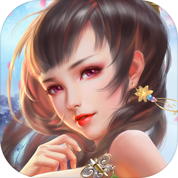 妖姬OL2官网版