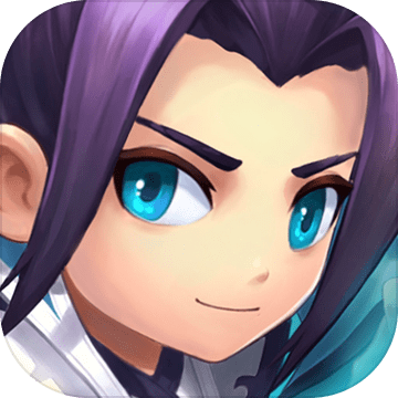 龙将三国最新版