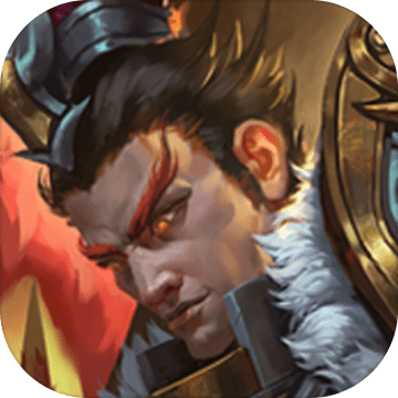 三国:名将传说bt版