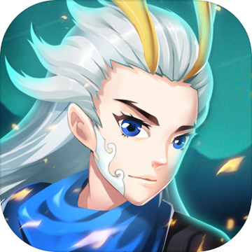 万象大陆最新版