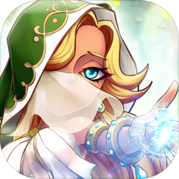 Era of Chaos中文版