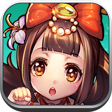 塔防三国bt破解版