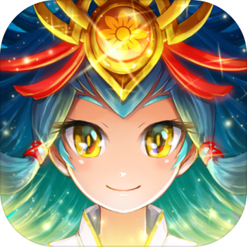 魔典封印录安卓版