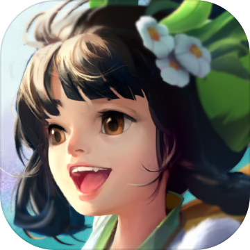 大西游记bt版