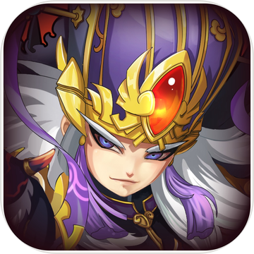 三国梦塔防安卓版