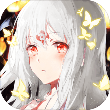 神契幻奇谭最新版