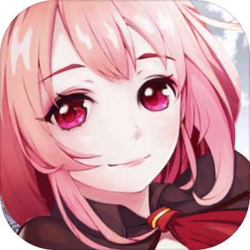 君临臣下三国姬安卓版