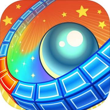 Peggle Blast内购汉化版