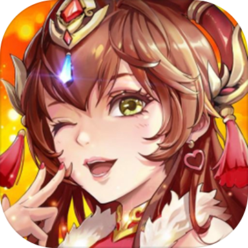 九尾妖妃妲己传最新版