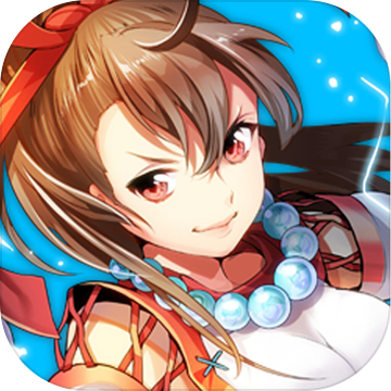 姬舞三国最新版