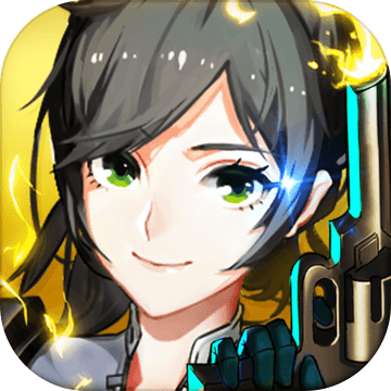 少女机动队最新版
