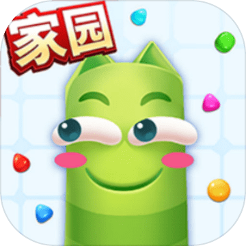 蛇蛇争霸官网最新版