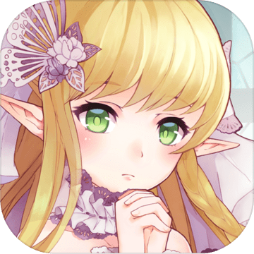 花语学园安卓版