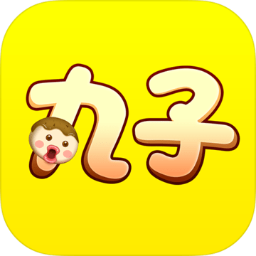 丸子Online最新测试版