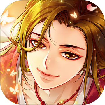光之契约官方最新版