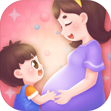 妈妈生宝宝最新ios版