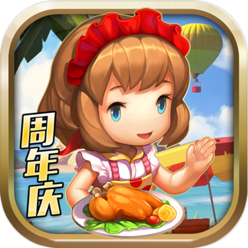 勇者大作战无敌bt版