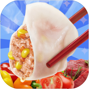 中华美食制作官方测试版