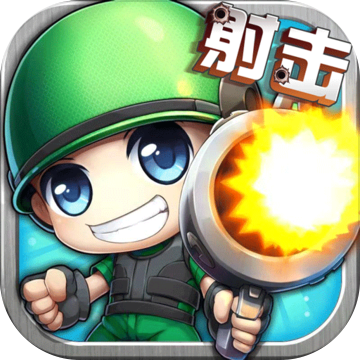 斗斗堂安卓最新版