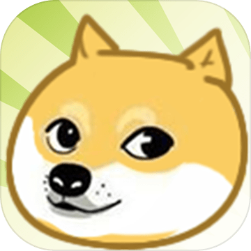Crash Doge安卓测试版