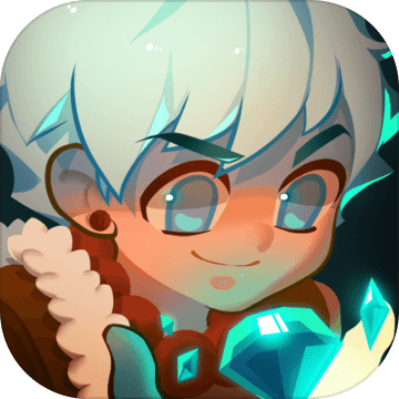 魔晶传奇无敌bt版