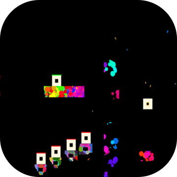 ColorTheory汉化内购版