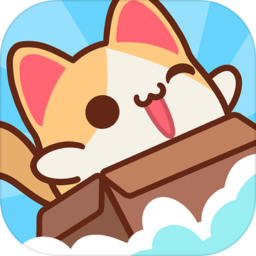 水手猫ios测试版
