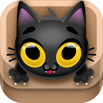 跳跳猫最新版