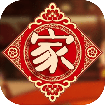 家宴最新安卓版