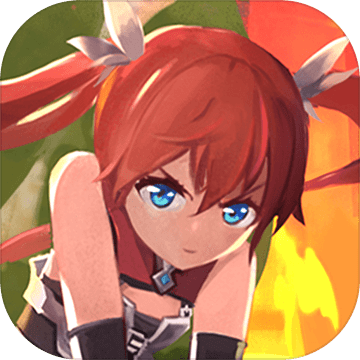 指尖斗士bt测试版