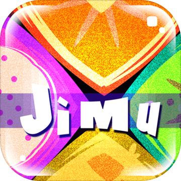 Jimu!积木官方正式版