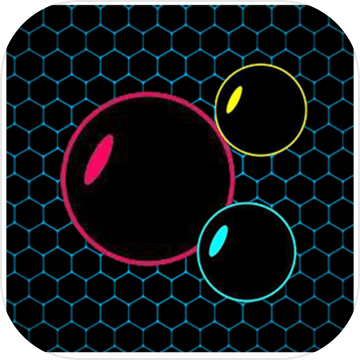 Bubble.IO官方测试版