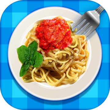 Maker - Pasta!最新测试版